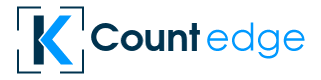 IKCount Edge